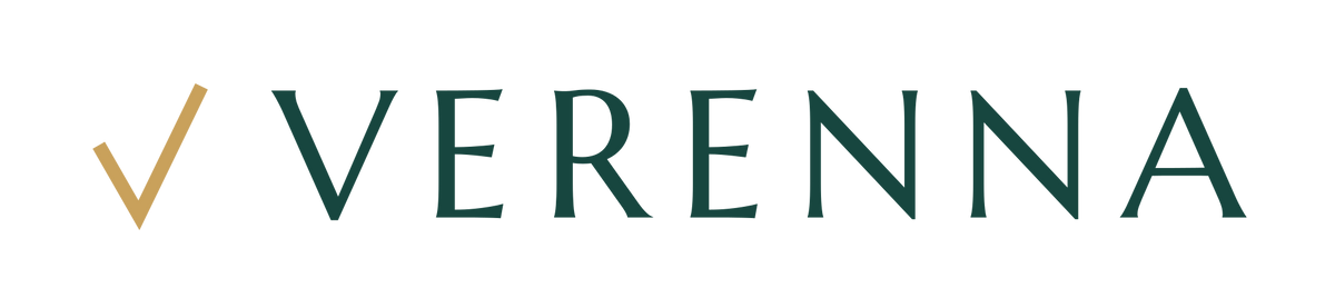 Verenna